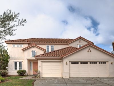 17 Wimbledon Cir, Salinas, CA, 93906