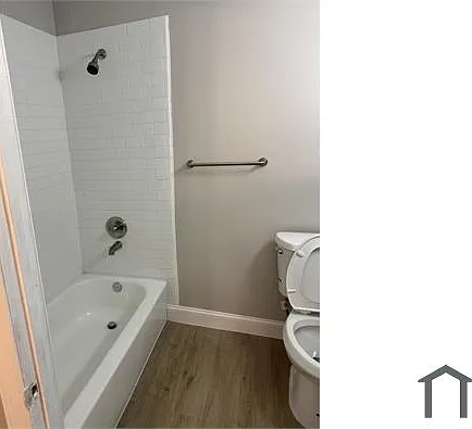 14830 Naranja Lakes Blvd #A4Q — Photo 11