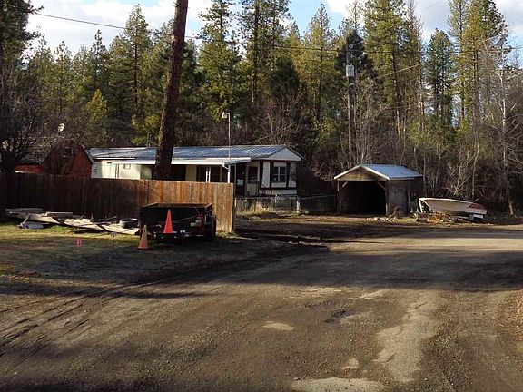 2nd image of 9806 S Lakehurst Dr