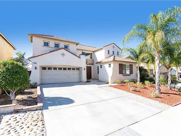 15561 Hammett Ct — Photo 5