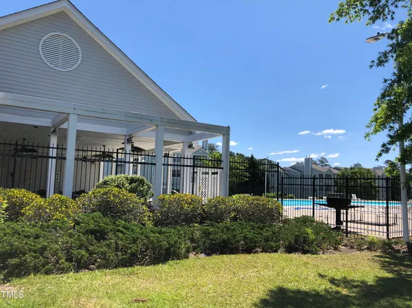 308 Waterdown Dr APT 3, Fayetteville, NC 28314