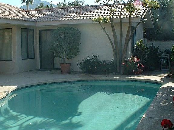 3rd image of 52295 Avenida Vallejo