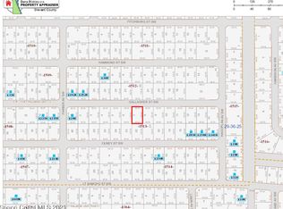 450 Gallagher St SW, Palm Bay, FL 32908