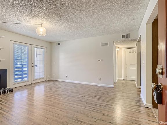 3rd image of 7665 E Eastman Ave APT A208