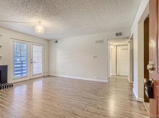 7665 E Eastman Ave APT A208, Denver, CO 80231