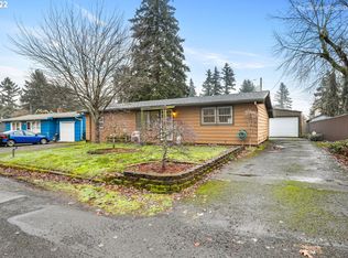 14408 SE Stephens St, Portland, OR 97233