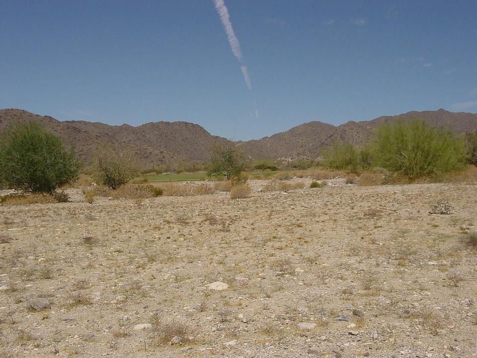 1st image of 21671 W Calderwood Way