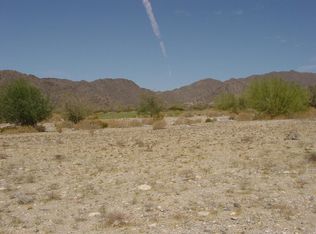 21671 W Calderwood Way, Buckeye, AZ 85396