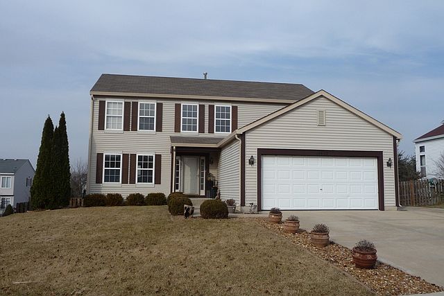 1st image of 14452 Etchingham Dr