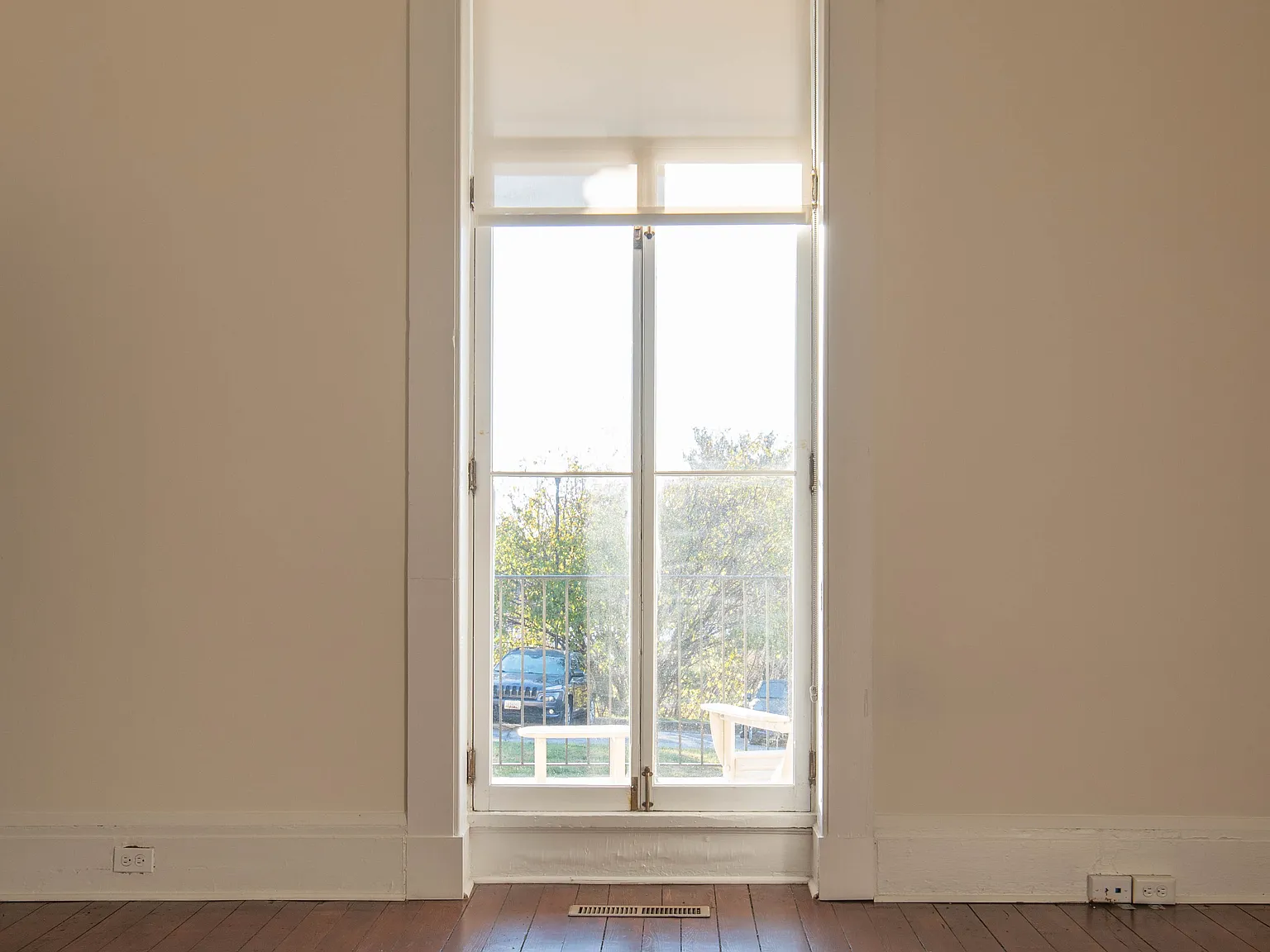 Studio, 682 sqft, $1,400 — Photo 4
