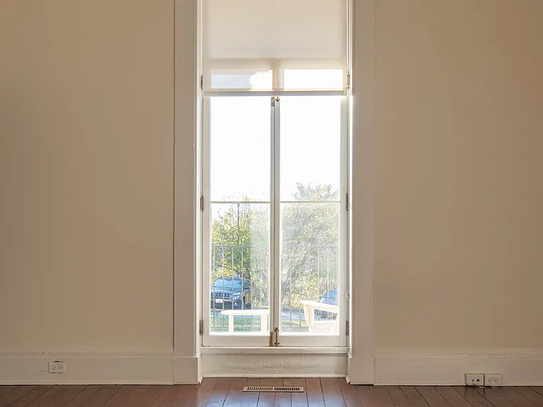 3110 Crittenton Pl #103 — Photo 4