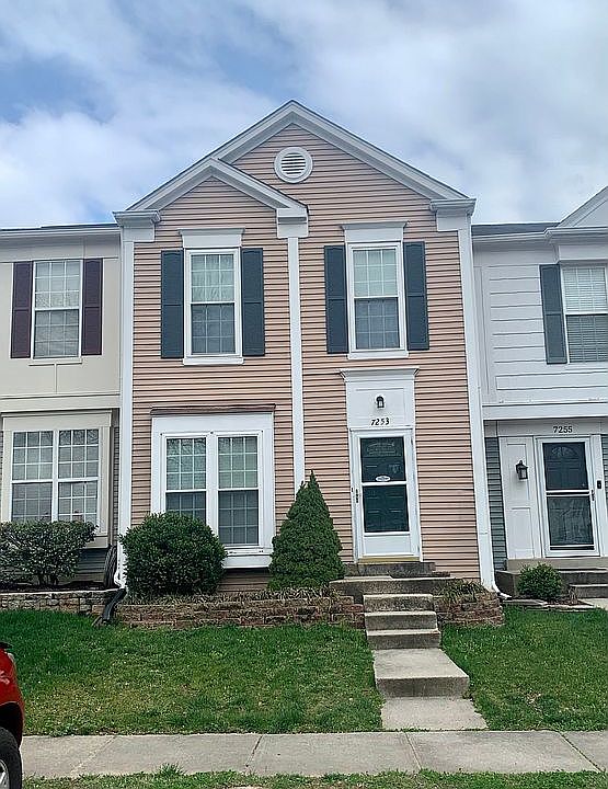 1st image of 7253 Stover Dr
