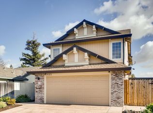 9485 Dunkerrin Way, Elk Grove, CA 95758