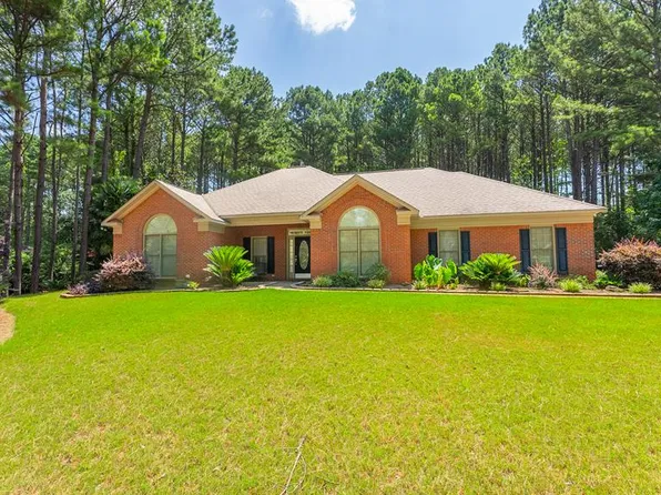 74 Roseanne Loop, Hamilton, GA 31811
