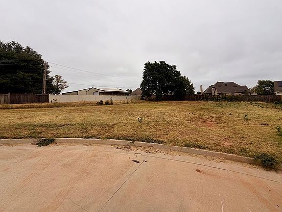 2nd image of 1929 Carleton Ln Lot 7