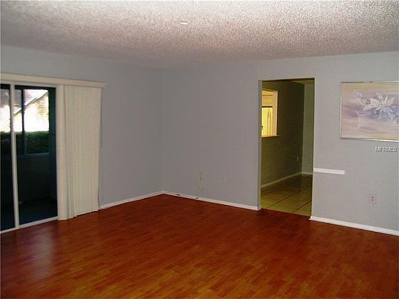 2nd image of 3630 38th Ave S APT 78