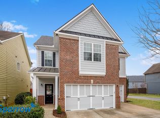 5181 Apple Grove Rd, Buford, GA 30519