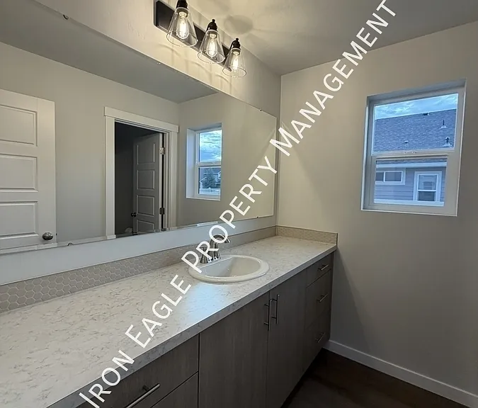 8332 E Presley Ct — Photo 16