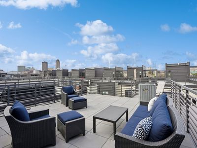 853 E 2nd St, Des Moines, IA, 50309