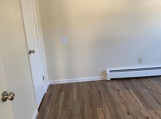 (Undisclosed Address), Staten Island, NY 10312