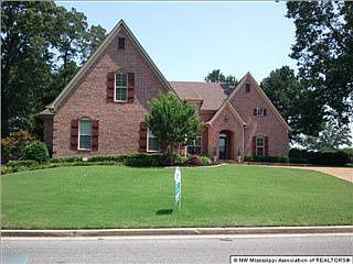 1st image of 9330 Longwood Dr