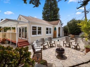 5310 Soquel Dr, Soquel, CA 95073