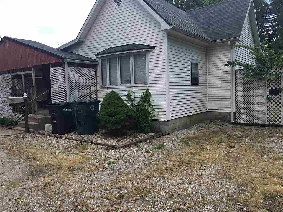1st image of 614 S Koontz Ave