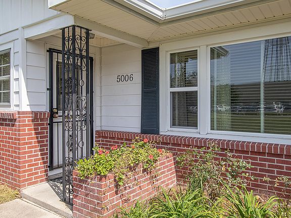 4th image of 5006 Lawson Ave