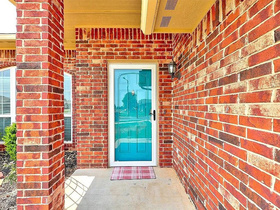 2404 Deer Chase Dr Norman, OK Zillow Apartments for Rent in Norman