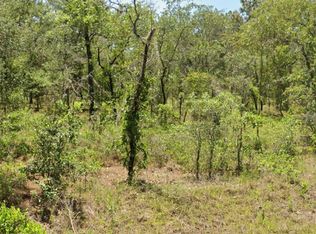 0 NW Mallard Ave, Dunnellon, FL 34431