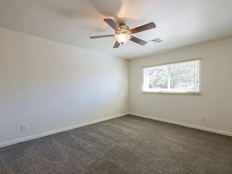 6341 N 82nd Way — Photo 49