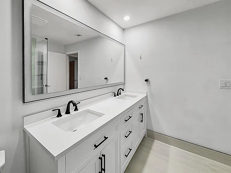 65 Deer Creek Rd #H206 — Photo 15