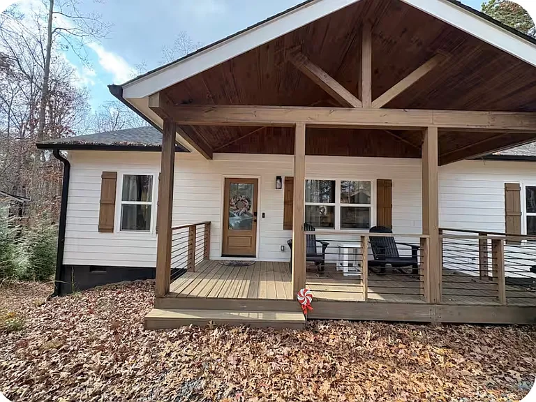 110 Acadia Dr — Photo 24