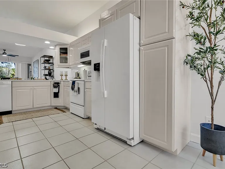 6750 Beach Resort Dr #1907 — Photo 5