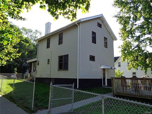 2nd image of 247 Grumbach Ave