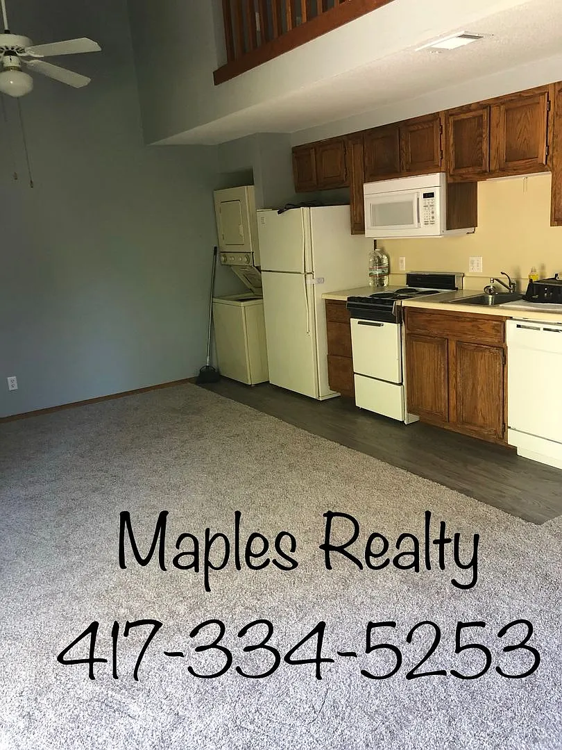 Building Photo - 25 Fall Creek Trl #8