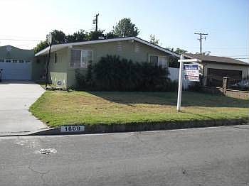 1st image of 1609 Eastleigh Ave