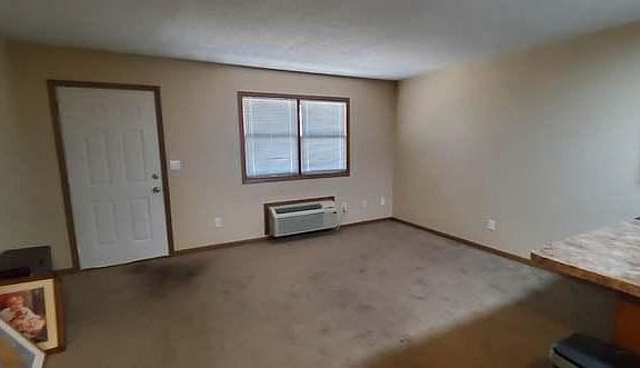 2nd image of 7932 Faye Ln APT B
