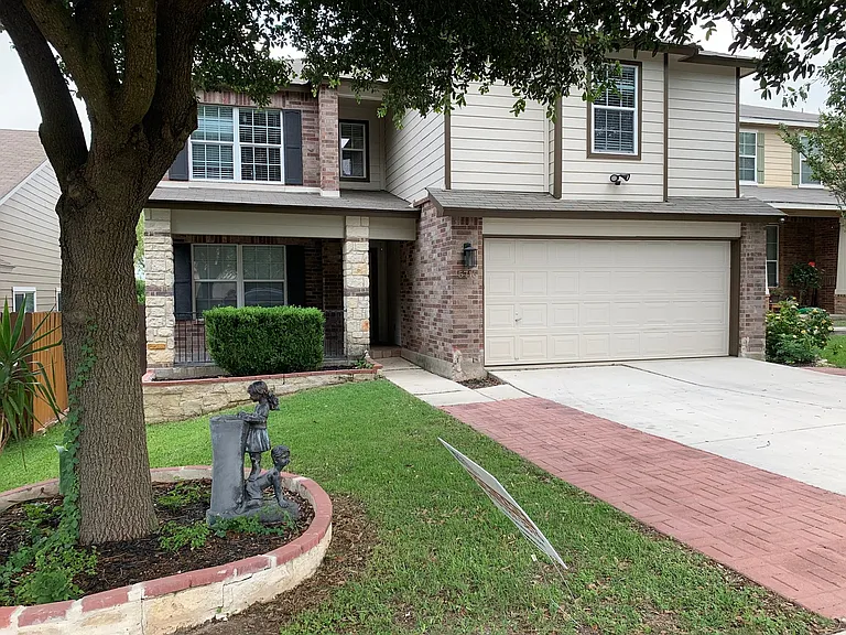 5716 Watercress Dr — Photo 2