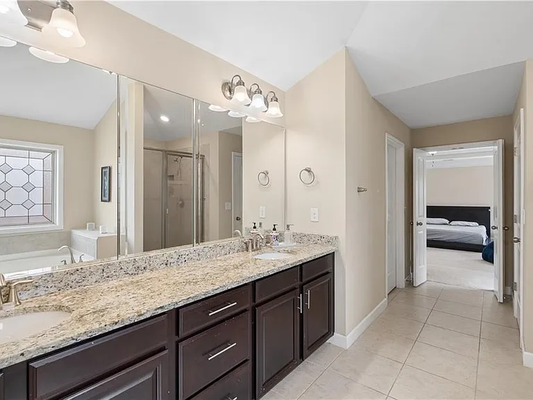 4470 Skylark Ln — Photo 33
