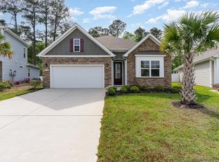 238 Juniata Loop, Little River, SC 29566