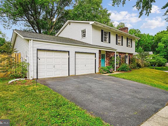 4th image of 1751 Linkwood Ln