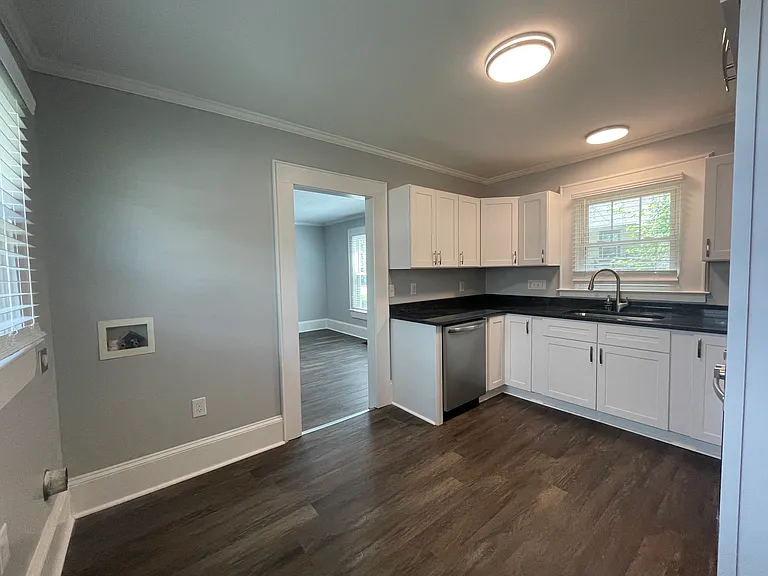 624 Pinoca Rd — Photo 5