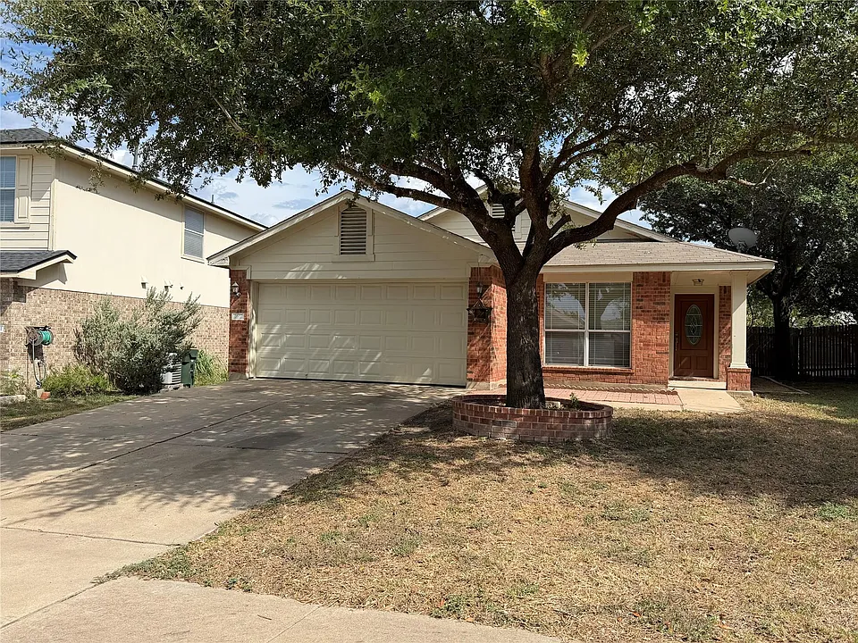 1617 Tea Leaf Dr