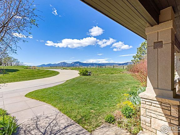 4th image of 5277 Westridge Dr