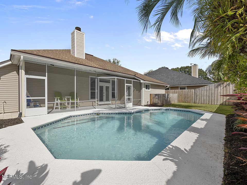1st image of 5536 DOVER CREST Lane