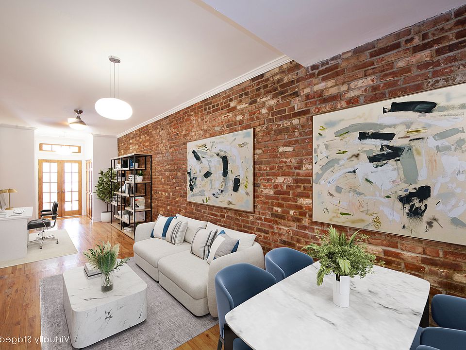 1st image of 99 Wyckoff St APT 2L
