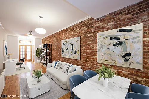 99 Wyckoff St #2L Photo 1