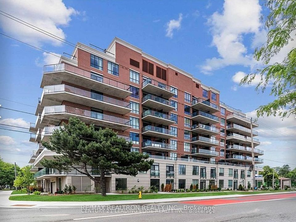 1st image of 3655 Kingston Rd #108