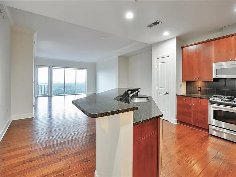 2950 Mount Wilkinson Pkwy SE #411 — Photo 6